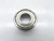 JTEKT EE5SZZC3 BEARING NEW IN BOX (1229180755 - )