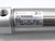 NORGREN RM/8026/M/25 PNEUMATIC CYLINDER  NEW IN BOX (1229180936 - )