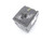SCHNEIDER ELECTRIC QO360 CIRCUIT BREAKER USED (1229181106 - )