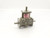 BROWNING 3ARA1-LR10 GEARBOX USED (1229180270 - )