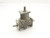 BROWNING 3ARA1-LR10 GEARBOX USED (1229180270 - )