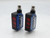 SICK WS/WE100-2P4439 SENSOR NEW IN BOX (1229181164 - )