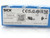 SICK WS/WE100-2P4439 SENSOR NEW IN BOX (1229181164 - )