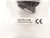 FUJI ELECTRIC AR22PR-210B PUSHBUTTON NEW IN BOX (1229180545 - )