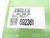 SKF 692361 SEAL NEW IN BOX (1229181262 - )