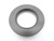 SKF 55X90X10HMSA10RG SEAL NEW IN BOX (1229181223 - )