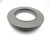 SKF 55X90X10HMSA10RG SEAL NEW IN BOX (1229181223 - )