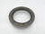 SKF 692465 SEAL NEW IN BOX (1229181268 - )