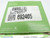 SKF 692465 SEAL NEW IN BOX (1229181268 - )