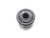 REGAL REXNORD CYR 1 3/8 S BEARING NEW IN BOX (1229181054 - )