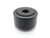 REGAL REXNORD CYR 1 3/8 S BEARING NEW IN BOX (1229181054 - )
