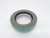 SKF 13649 Seal New in Box