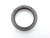 SKF 692437 BEARING NEW IN BOX (1229181267 - )