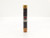 EATON CORPORATION FRS-R-3-2/10 FUSE USED (1229180456 - )