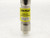 BUSSMANN LP-CC-1/2 FUSE NEW (1229180319 - )