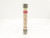 MERSEN TRS25R FUSE USED (1229180829 - )