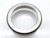 TIMKEN HM88610 BEARING NEW IN BOX (1229181393 - )