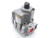 HONEYWELL VR8305M3506 VALVE NEW (1229180662 - )