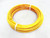 PISCO PNEUMATICS  UQ06-2F HOSE NEW IN BOX (1229181022 - )