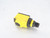 BANNER ENGINEERING Q25AW3RQ1 SENSOR USED (1229180225 - )