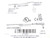 ALLEN BRADLEY 889D-F3ACDM-1 CABLE NEW IN BOX (1229180077 - )