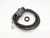 ALLEN BRADLEY 42KL-RLB-A2 SENSOR NEW IN BOX (1229180045 - )