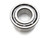 SKF 5206C-H501 BEARING NEW IN BOX (1229181220 - )