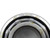 SKF 5206C-H501 BEARING NEW IN BOX (1229181220 - )