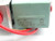 ASCO 8040H8-24/60 VALVE NEW (1229180170 - )