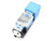 ALLEN BRADLEY 871L-D20EP40-D4 SENSOR NEW IN BOX (1229180076 - )