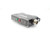 TRI-TRONICS SPBRC SENSOR USED (1229181411 - )