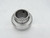 TIMKEN GYA100RRB BEARING NEW IN BOX (1229181391 - )