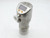 EFECTOR PI-010-REA01-MFRKG/US/ /P-PI2794 SENSOR