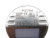 EFECTOR PI-010-REA01-MFRKG/US/ /P-PI2794 SENSOR