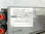 BAILEY CONTROLS AP932000 VALVE