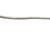 OMRON E3T-CT12-L SENSOR