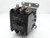 COPELAND 912-3090-01 CONTACTOR