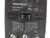 COPELAND 912-3090-01 CONTACTOR
