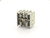 ALLEN BRADLEY 100-FA40 Contact Block