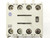 ALLEN BRADLEY 100-FA40 Contact Block