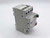 ALLEN BRADLEY 140-MN-1600 Motor Starter