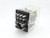 SCHNEIDER ELECTRIC 8501-RS14-V20-5A RELAY
