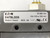 EATON CORPORATION E47BLS05 SWITCH