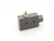 EATON CORPORATION E47BLS05 Switch