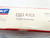 SKF 2311 K/C3 BEARING NEW IN BOX (1229181199 - )