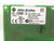 ALLEN BRADLEY 22B-D6P0N104 W/22-COMM-D   Drive