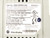 ALLEN BRADLEY 22B-D6P0N104 W/22-COMM-D   Drive