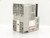 ALLEN BRADLEY 22B-D6P0N104 W/22-COMM-D   Drive