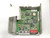 ALLEN BRADLEY 22B-D6P0N104 W/22-COMM-D   Drive
