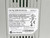 ALLEN BRADLEY 22B-D010N104 W/22-COMM-D   Drive